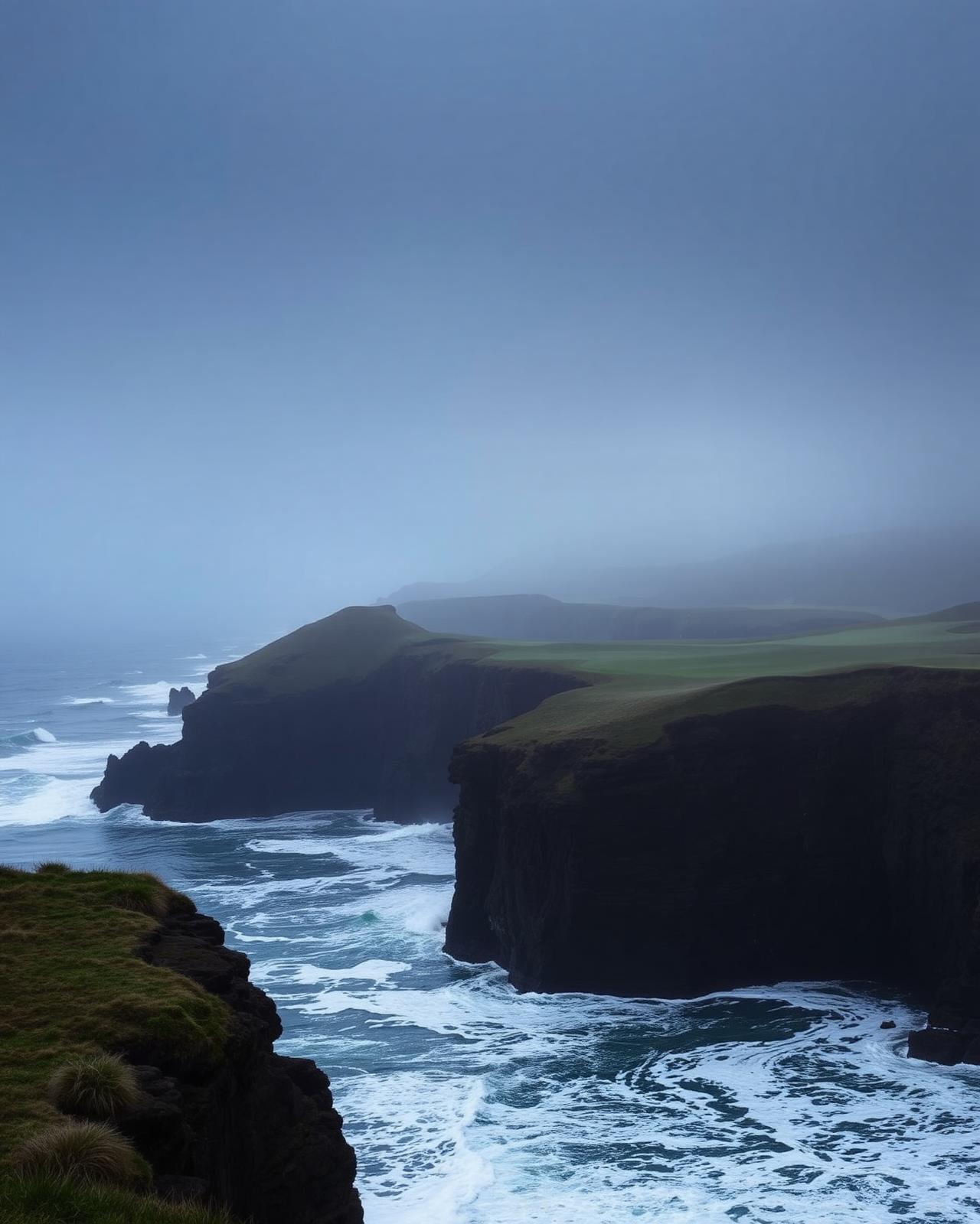 Bandon Dunes Premium
